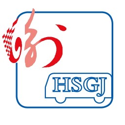 衡水掌上公交软件