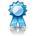 贝瓦儿歌音乐盒软件下载