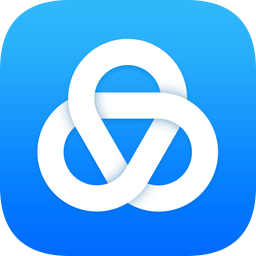 美篇网页版下载