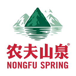 送水到府app下载