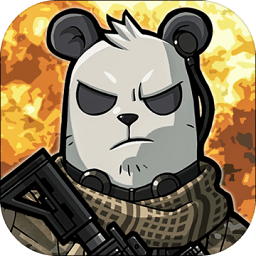 物种战争无限金币版