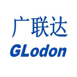 广联达服务新干线软件