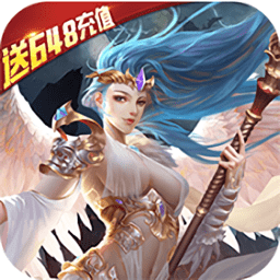 炫斗英雄满v游戏