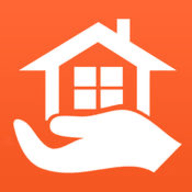 天津市住房保障