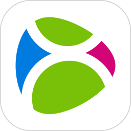 八闽视频手机客户端