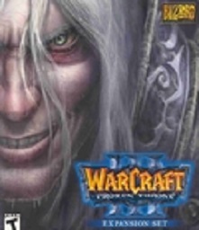 魔兽版本转换器1.27b