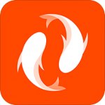 少儿英语电脑版