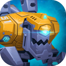 斗兽战棋pc游戏下载