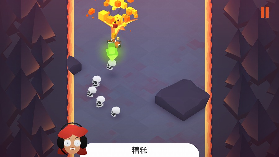 地狱车手2完整解锁版 v1.71 安卓版0