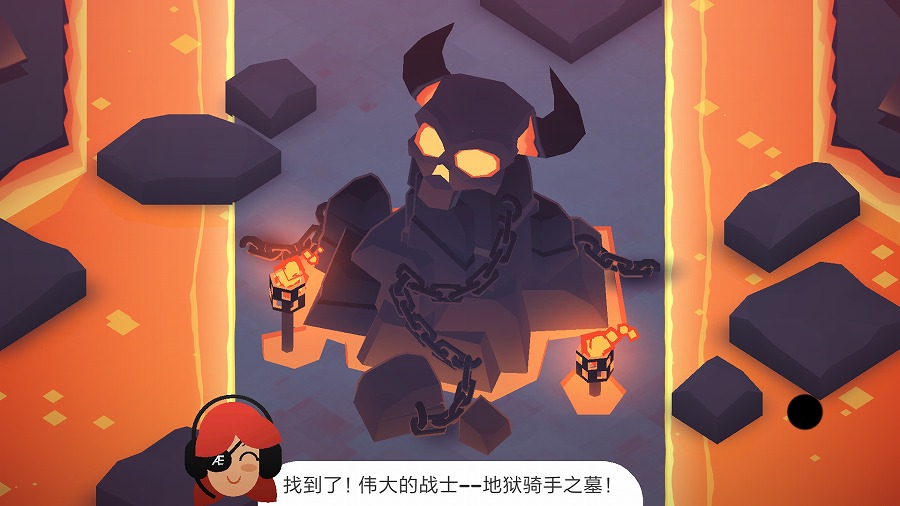 地狱车手2完整解锁版 v1.71 安卓版3