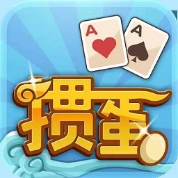 沭阳游戏网捣蛋游戏大厅电脑客户端