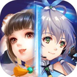 蜀门手游无限元宝修改版