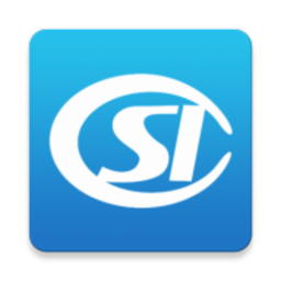 阳光人社手机版