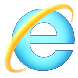 ie11 for win7 32位