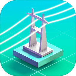 电力平衡中文版下载