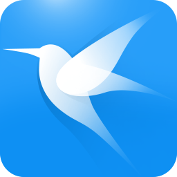 迅雷极速版修改win10