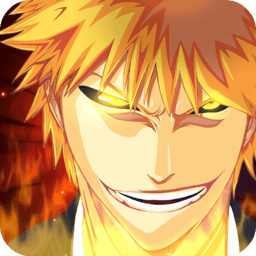 灵魂撕裂华为账号登录版