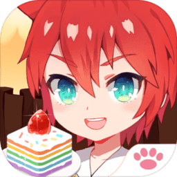 萌猫物语腾讯游戏