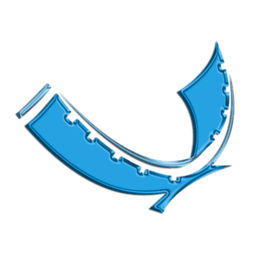 兴城融媒体中心app