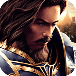 小小魔兽手游版