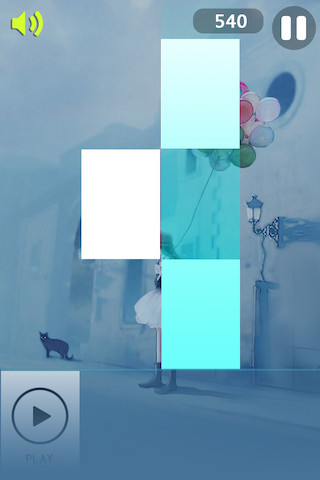 钢琴大师2 v1.19.1 安卓版1