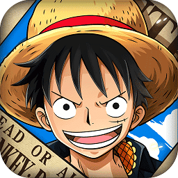 航海王启航魅族版下载