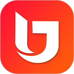 灯保姆师傅版接单版(又名匠多多)