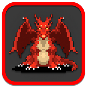 像素地牢中文无限金币修改版