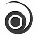 团子少女手机版