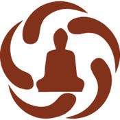 旺运大师手机软件