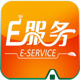 平安人寿手机版