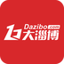 大淄博手机版