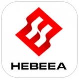 2017河北省教育考试院手机版(原掌上考试院)