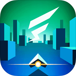 超音速波动游戏