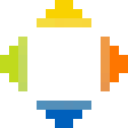 cfmm助手(一键活动领取助手)