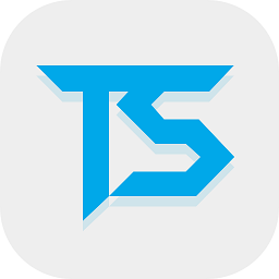 触动精灵免root权限版