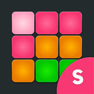 superpads(附scream、faded、closer谱子)