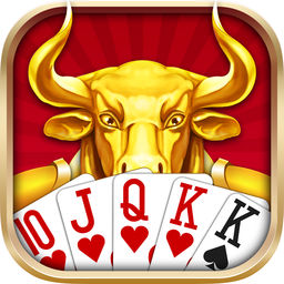 牛元帅无限钻石版