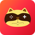 代练猫官方版