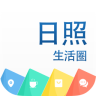 日照生活圈手机版