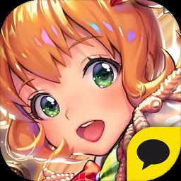 天命之子无限能量版