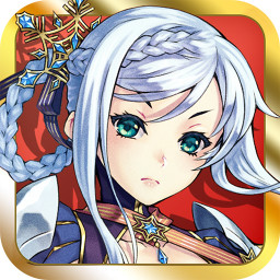 十字召唤师手游