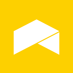 京希慧管家手机版