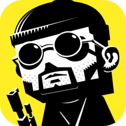 怪怪的英雄游戏