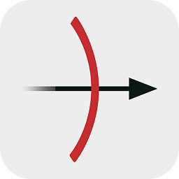 弓箭手大作战无限金币版