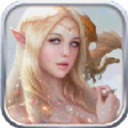 黑暗纪元手机版