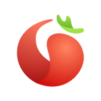 番茄旅行手机版