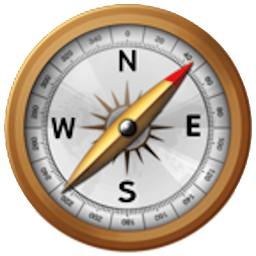 智能指南针专业版下载