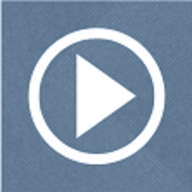 椰族部落vip账号分享平台