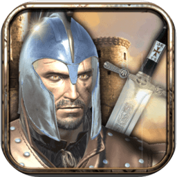 钢铁之躯中文简体版